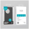Nillkin Super Frosted PRO tok OnePlus 12 készülékhez fekete