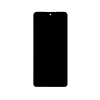 LCD kijelző + érintő egység Xiaomi Redmi Note 11 Pro készülékhez