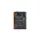 BN5J Xiaomi eredeti akkumulátor 5000mAh (Service Pack)