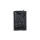 BN66 Xiaomi eredeti akkumulátor 6000mAh (Service Pack)