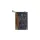 BP4B Xiaomi eredeti akkumulátor 4300mAh (Service Pack)