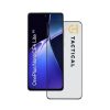 Tactical Glass Shield 5D OnePlus Nord CE4 Lite 5G készülékhez fekete