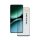 Tactical Glass Shield 5D OnePlus Nord 4 5G készülékhez fekete