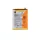 BN5H Xiaomi eredeti akkumulátor 5000mAh (Service Pack)