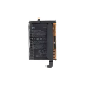 BM56 Xiaomi Eredeti Akkumulátor 5065mAh (Service Pack)