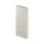EB-P3400XUE Samsung FastCharge powerbank 2x USB-C 25W 10000mAh bézs