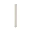 EB-P3400XUE Samsung FastCharge powerbank 2x USB-C 25W 10000mAh bézs