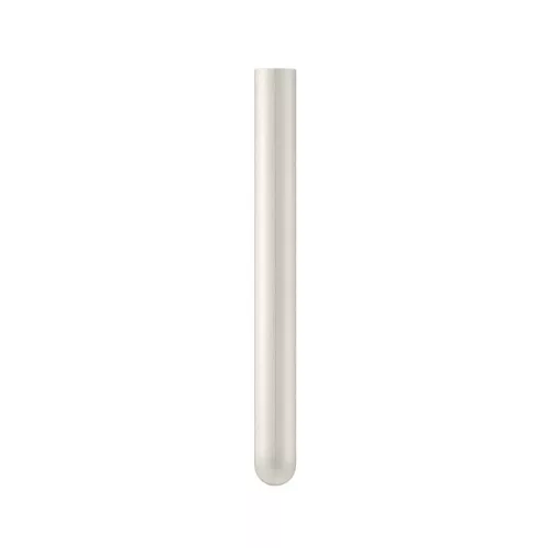 EB-P3400XUE Samsung FastCharge powerbank 2x USB-C 25W 10000mAh bézs