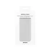 EB-P3400XUE Samsung FastCharge powerbank 2x USB-C 25W 10000mAh bézs
