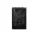 BN5G Xiaomi Original Battery akkumulátor 5000mAh (Service Pack)