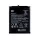 BM4F Xiaomi Original akkumulátor 3940mAh (Service Pack)