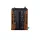 BM58 Xiaomi eredeti akkumulátor 5000mAh (Service Pack)