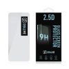 OBAL:ME 2.5D üveg kijelzővédő Motorola G84 készülékhez átlátszó
