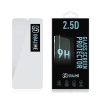 OBAL:ME 2.5D üveg kijelzővédő Motorola E13 készülékhez átlátszó