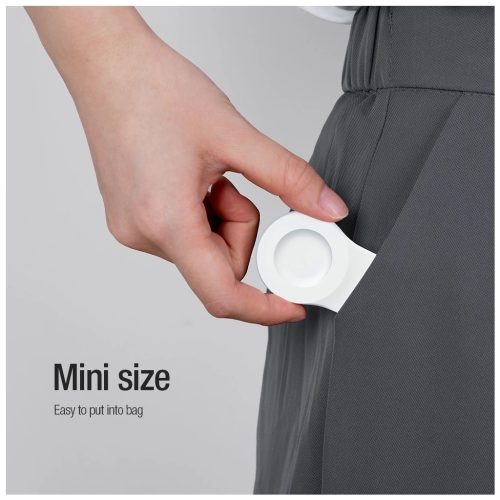 Nillkin Power töltő Huawei Watch készülékhez fehér