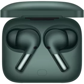   OnePlus Buds Pro 2 TWS vezeték nélküli fülhallgató zöld