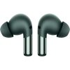 OnePlus Buds Pro 2 TWS vezeték nélküli fülhallgató zöld