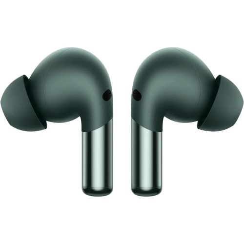 OnePlus Buds Pro 2 TWS vezeték nélküli fülhallgató zöld