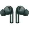 OnePlus Buds Pro 2 TWS vezeték nélküli fülhallgató zöld