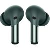 OnePlus Buds Pro 2 TWS vezeték nélküli fülhallgató zöld
