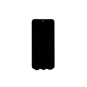 LCD kijelző és érintő egység Honor 90 készülékhez