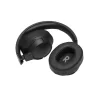 JBL Tune 710BT Bluetooth fülhallgató fekete