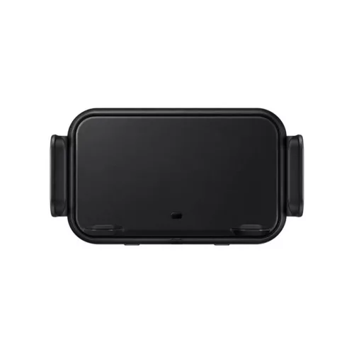 EP-H5300CBE Samsung autós tartó vezeték nélküli töltéssel