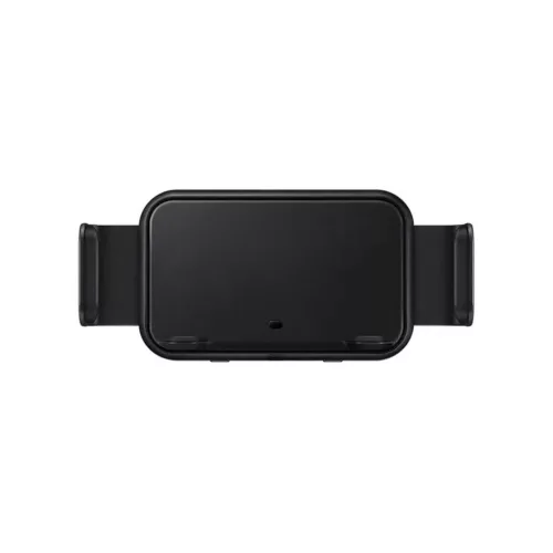 EP-H5300CBE Samsung autós tartó vezeték nélküli töltéssel