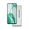 Tactical Glass Shield 5D Honor 200 Smart készülékhez fekete