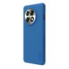 Nillkin Super Frosted PRO hátitok OnePlus 13R készülékhez kék