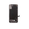 iPhone 12 Mini készülékhez LCD kijelző + érintő egység H03i (AAA)