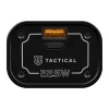 Tactical C4 Explosive 9600mAh power bank fekete