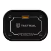 Tactical C4 Explosive 9600mAh power bank fekete