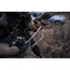 Tactical C4 Explosive 9600mAh power bank fekete