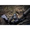 Tactical C4 Explosive 9600mAh power bank fekete