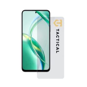   Tactical Glass Shield 2.5D for Honor 200 készülékhez Smart Clear