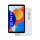 Tactical Glass Shield Xiaomi Redmi Pad SE 8.7 készülékhez átlátszó