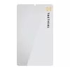 Tactical Glass Shield Xiaomi Redmi Pad SE 8.7 készülékhez átlátszó