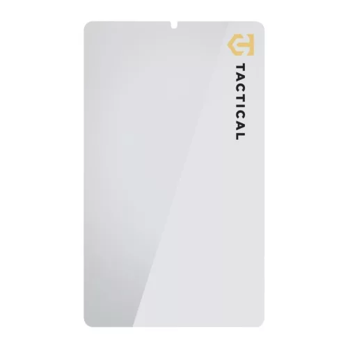 Tactical Glass Shield Xiaomi Redmi Pad SE 8.7 készülékhez átlátszó