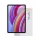Tactical Glass Shield Xiaomi Redmi Pad Pro Clear készülékhez