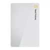 Tactical Glass Shield Xiaomi Redmi Pad Pro Clear készülékhez
