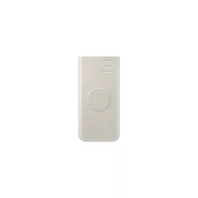   EB-U2510XUE Samsung vezeték nélküli powerbank 2x USB-C 25W 10000mAh bézs