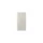 EB-U2510XUE Samsung vezeték nélküli powerbank 2x USB-C 25W 10000mAh bézs
