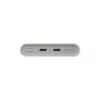 EB-U2510XUE Samsung vezeték nélküli powerbank 2x USB-C 25W 10000mAh bézs