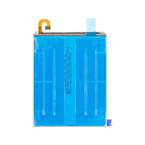 EB-BA750ABU Samsung akkumulátor Li-Ion 3300mAh (Service pack)