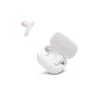 JBL Live PRO+ BT vezeték nélküli fülhallgató fehér