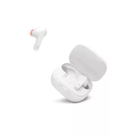 JBL Live PRO+ BT vezeték nélküli fülhallgató fehér