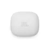 JBL Live PRO+ BT vezeték nélküli fülhallgató fehér
