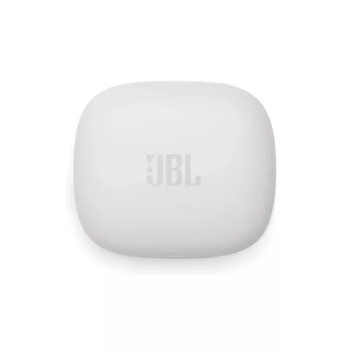 JBL Live PRO+ BT vezeték nélküli fülhallgató fehér