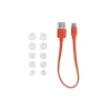 JBL Live PRO+ BT vezeték nélküli fülhallgató fehér